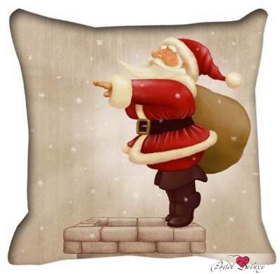 Let's lock picking gear the